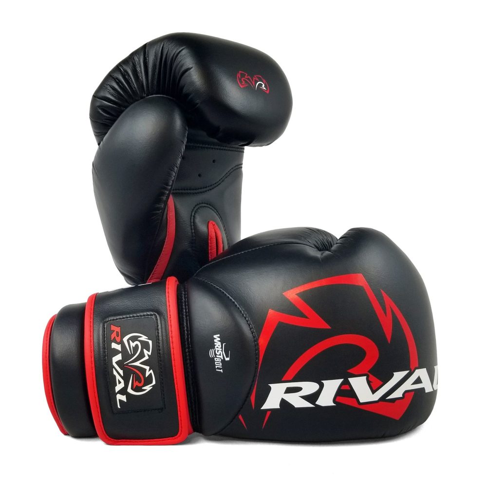 Corde à sauter lestée et réglable - Yuki Sport - Boxe et MMA