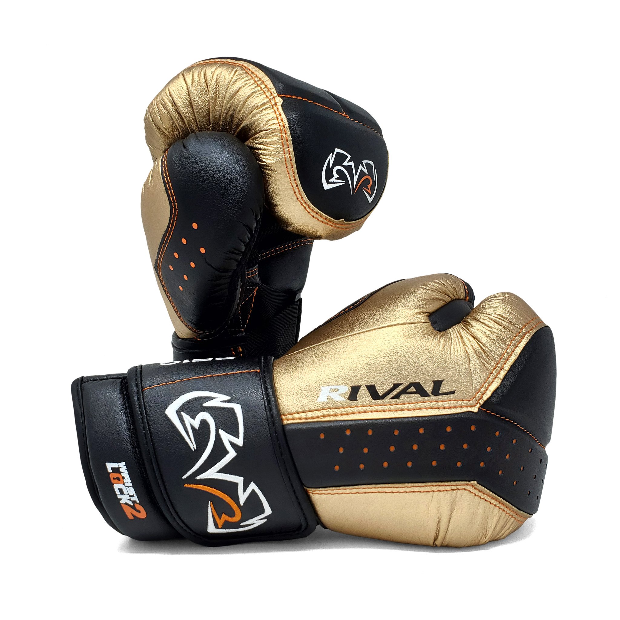rival rb10